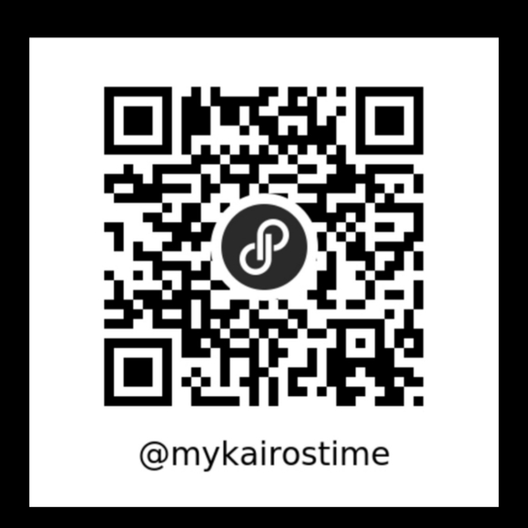 wool blend plum double-breasted pea coat 4P - Picture 7 of 9